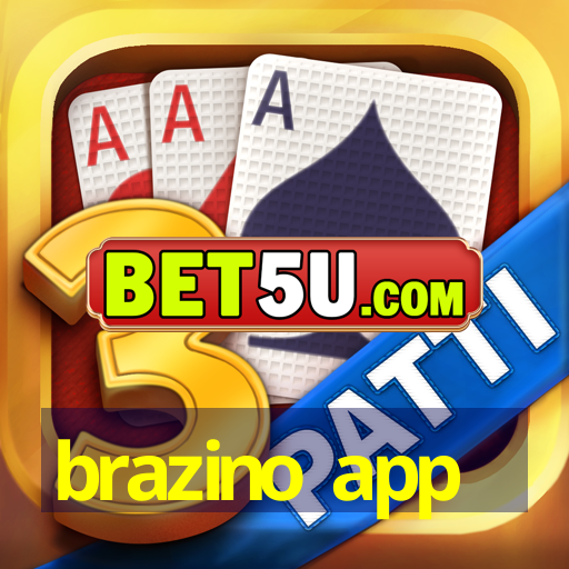 brazino app